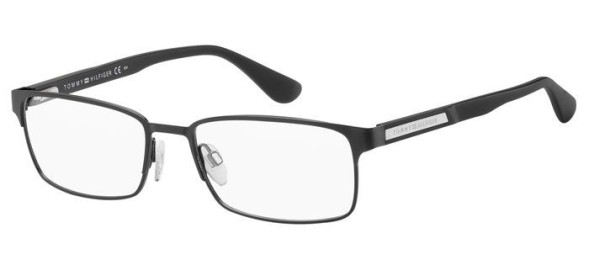 TOMMY HILFIGER TH 1545 003