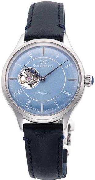 Часы Orient RE-ND0012L