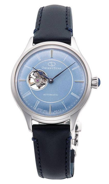 Часы Orient RE-ND0012L