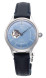 Часы Orient RE-ND0012L