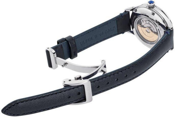 Часы Orient RE-ND0012L