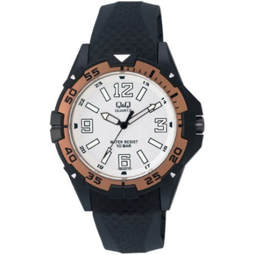 Часы Q&amp;Q VQ90-009