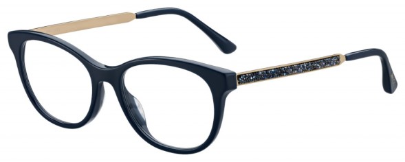 JIMMY CHOO JC202 PJP