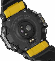 Casio GPR-H1000-1E