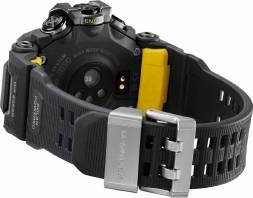 Casio GPR-H1000-1E