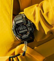 Casio GPR-H1000-1E
