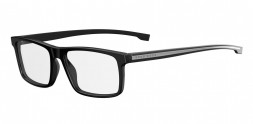 Мед. оправа HUGO BOSS BOSS 0876 YPP