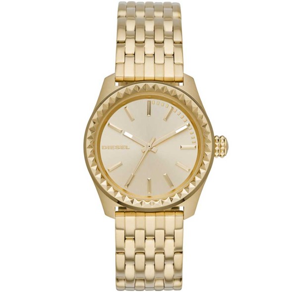 Часы Diesel DZ5531