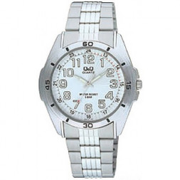 Q&amp;amp;Q Q144-214