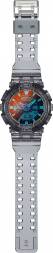 Casio GA-110TLS-8A