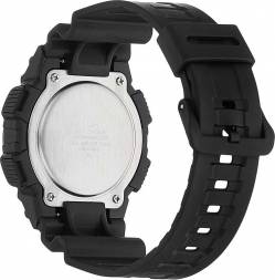 Casio W-735H-1A2