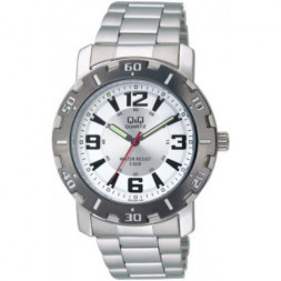 Q&amp;amp;Q Q616-404