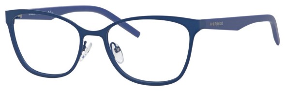 POLAROID PLD D327 PJP