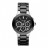 Наручные часы DKNY NY4914