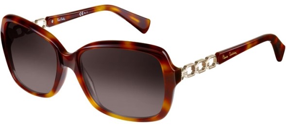 Pierre Cardin P.C. 8421/S 05L