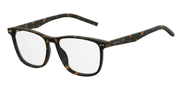 POLAROID PLD D311 N9P