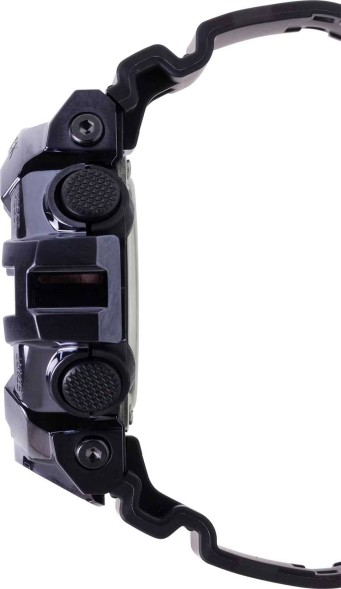 Часы Casio GM-700P-6A