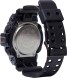 Часы Casio GM-700P-6A