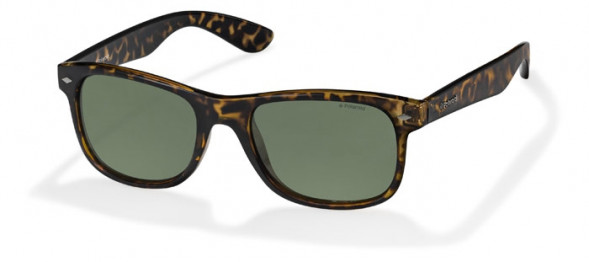 Polaroid PLD 1015/S V08