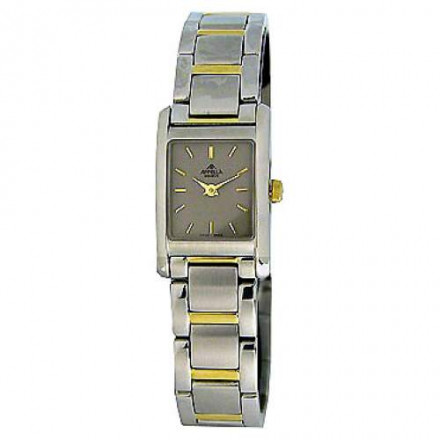 Наручные часы Appella 590-2003