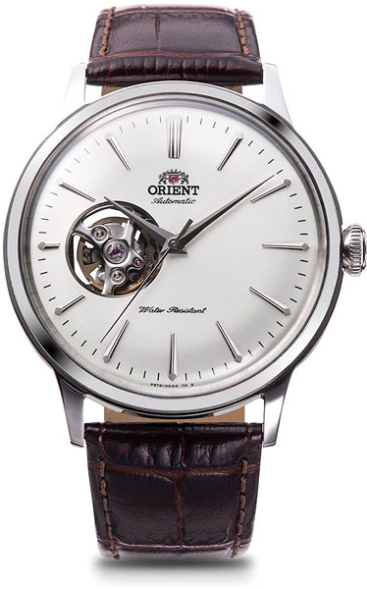 Часы Orient RN-AG0005S