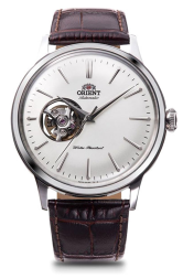 Orient RN-AK0005J