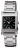 Наручные часы Casio LTP-1237D-1A2