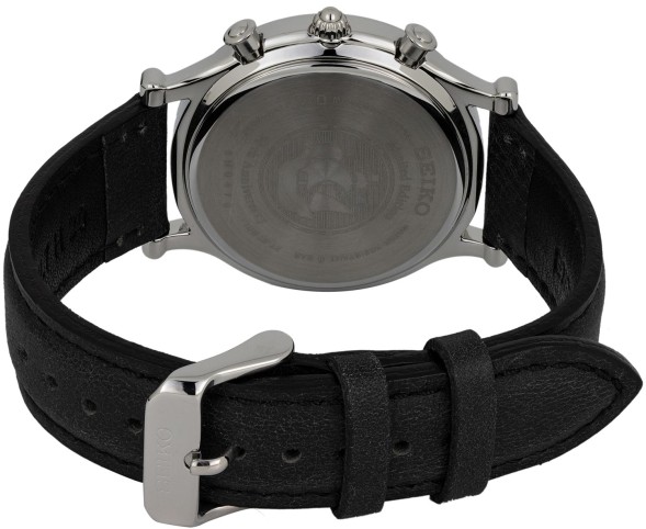 Часы Seiko SPL059P1