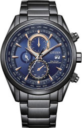 Citizen AT8265-81L