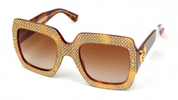 Солнцезащитные очки Gucci GG 3861/S Y4M