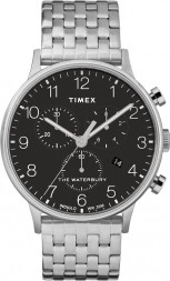 Timex TW2R71900