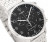 Наручные часы Timex TW2R71900