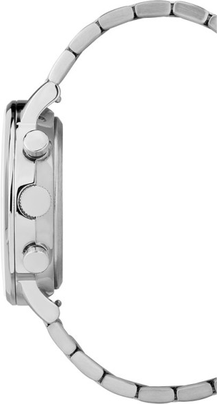 Часы Timex TW2R71900