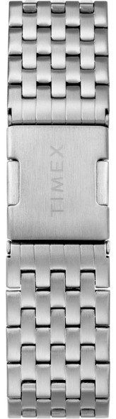 Часы Timex TW2R71900