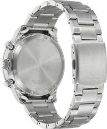 Citizen CA4500-83E