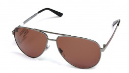 Солнцезащитные очки Gucci GG 2281/S KJ1