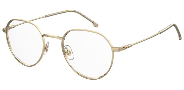 Часы CARRERA 245 J5G