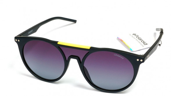 Polaroid PLD 6022/S DL5