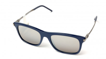 Солнцезащитные очки Marc Jacobs MARC 139/S PWD