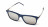 Солнцезащитные очки Marc Jacobs MARC 139/S PWD
