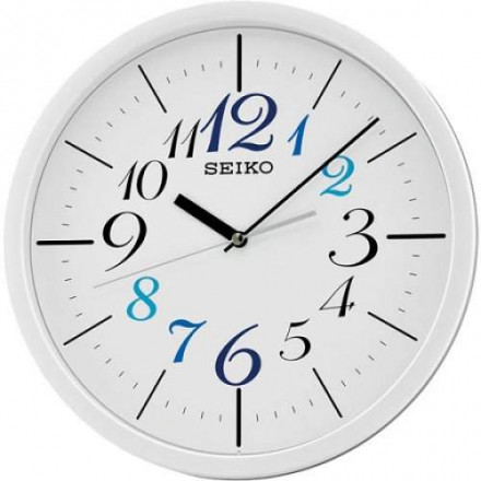 Часы Seiko QXA547WT
