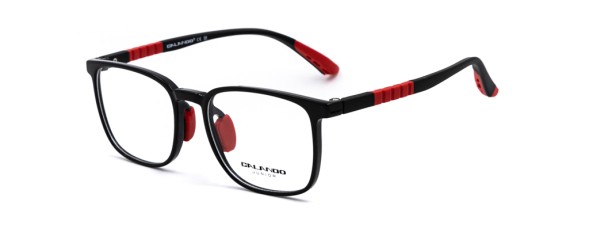 Часы CALANDO 5288 C1