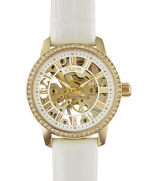 Часы Charm 42026022