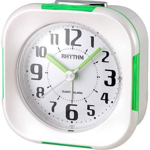 Часы Rhythm CRE828NR05