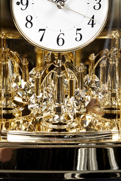 Часы Rhythm 4RH794WU03