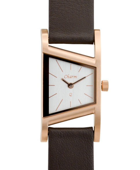 Часы Charm 70349342