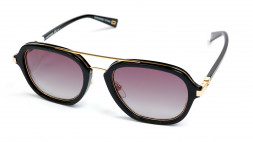 Marc Jacobs MARC 172/S 2M2