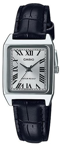 Часы Casio LTP-V007L-7B1