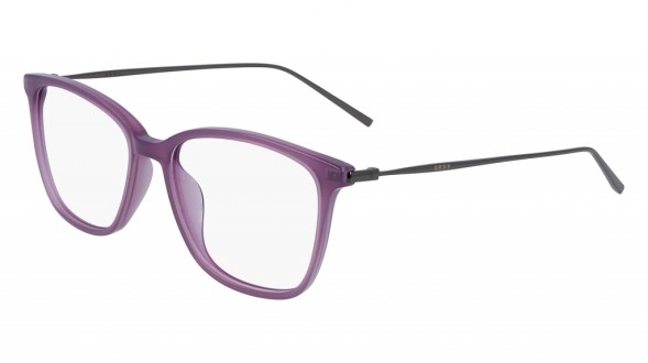 Часы DKNY DK7001 505 