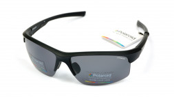 Polaroid PLD 7018/S 807